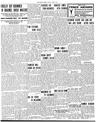 Record image of Marian Class